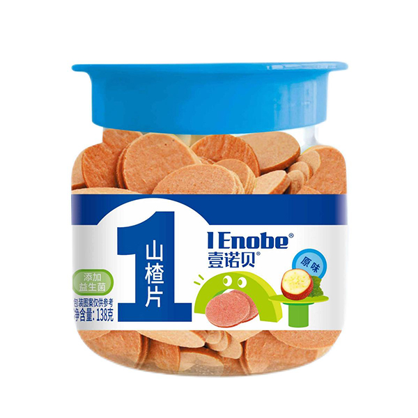 壹諾貝益生菌山楂片 原味.jpg
