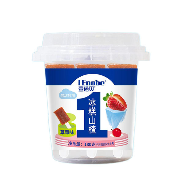 壹諾貝桶裝冰糕山楂 草莓味.jpg
