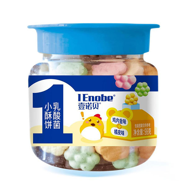 壹諾貝乳酸菌小酥餅 雞內(nèi)金+橘皮98克.jpg