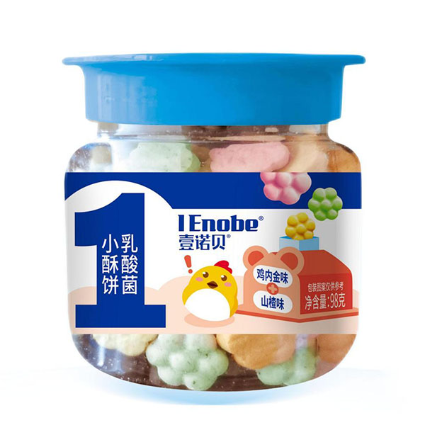 壹諾貝乳酸菌小酥餅 雞內金+山楂98克.jpg