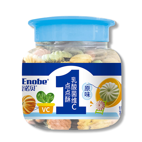 壹諾貝乳酸菌維c點點酥.jpg
