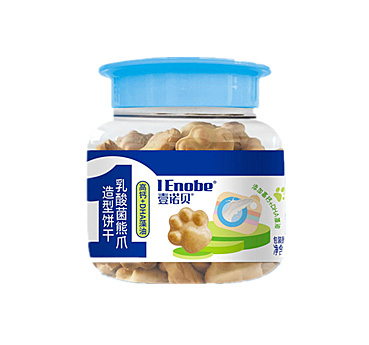 壹諾貝乳酸菌熊爪  高鈣+DHA藻油.jpg
