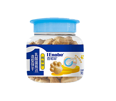 壹諾貝乳酸菌熊爪 鈣鐵鋅.jpg