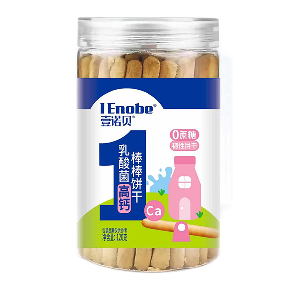 壹諾貝乳酸菌高鈣棒棒餅干.jpg