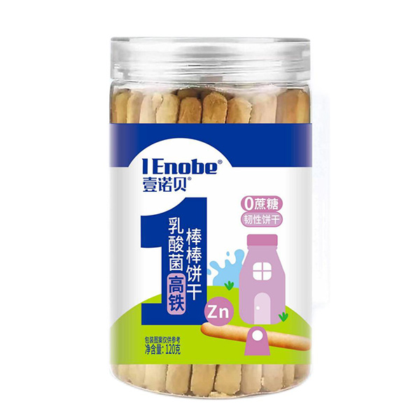 壹諾貝乳酸菌高鐵棒棒餅干 .jpg