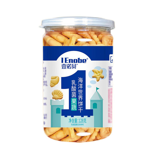 壹諾貝乳酸菌果蔬海洋世界128克.jpg