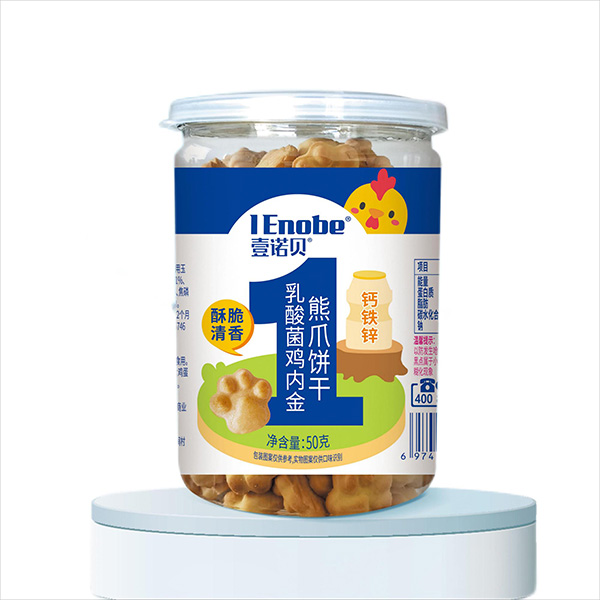 壹諾貝乳酸菌雞內金 鈣鐵鋅.jpg