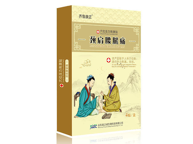 齊魯康正穴位壓力刺激貼(頸肩腰腿痛).jpg