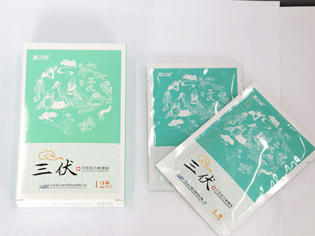 星之誠穴位壓力刺激貼(三伏貼)1.jpg