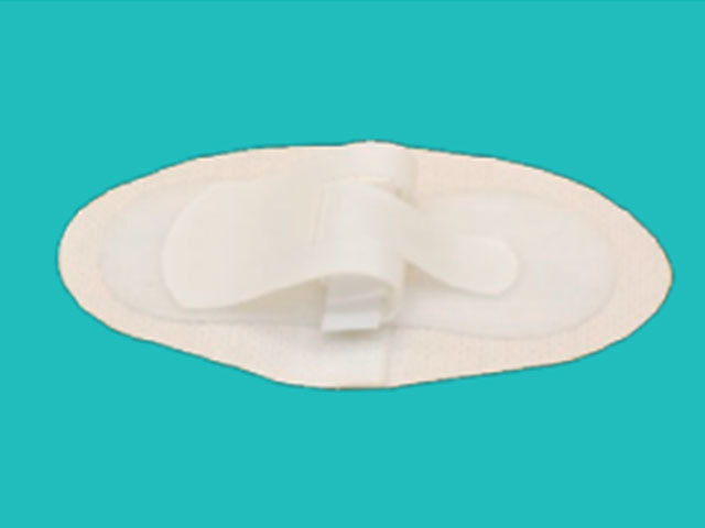 一次性使用無菌敷貼（導(dǎo)管固定貼）.jpg