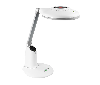 爱德华医生 巴尔德尔之光医安版.jpg 爱德华医生 巴尔德尔之光医安版.jpg