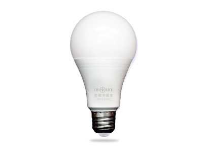 爱德华医生 守护之光.jpg 爱德华医生 守护之光.jpg