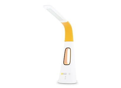 爱德华医生 呵护之光儿童台灯.jpg 爱德华医生 呵护之光儿童台灯.jpg