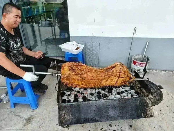 ͼƬ19.jpg