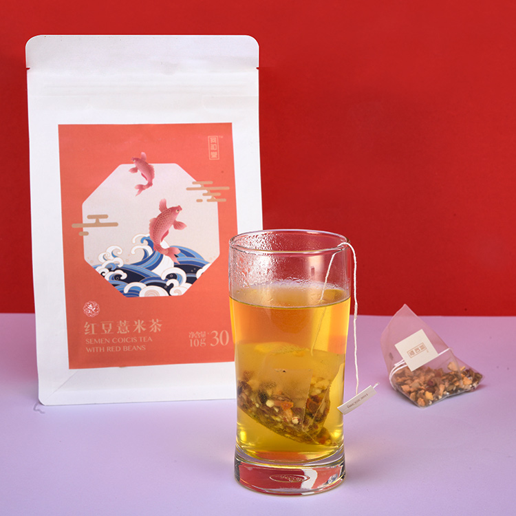 何和堂红豆薏米茶.jpg