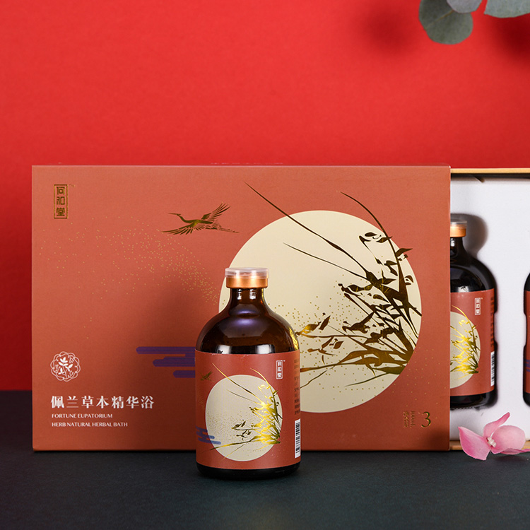 何和堂佩兰草本精华浴.jpg