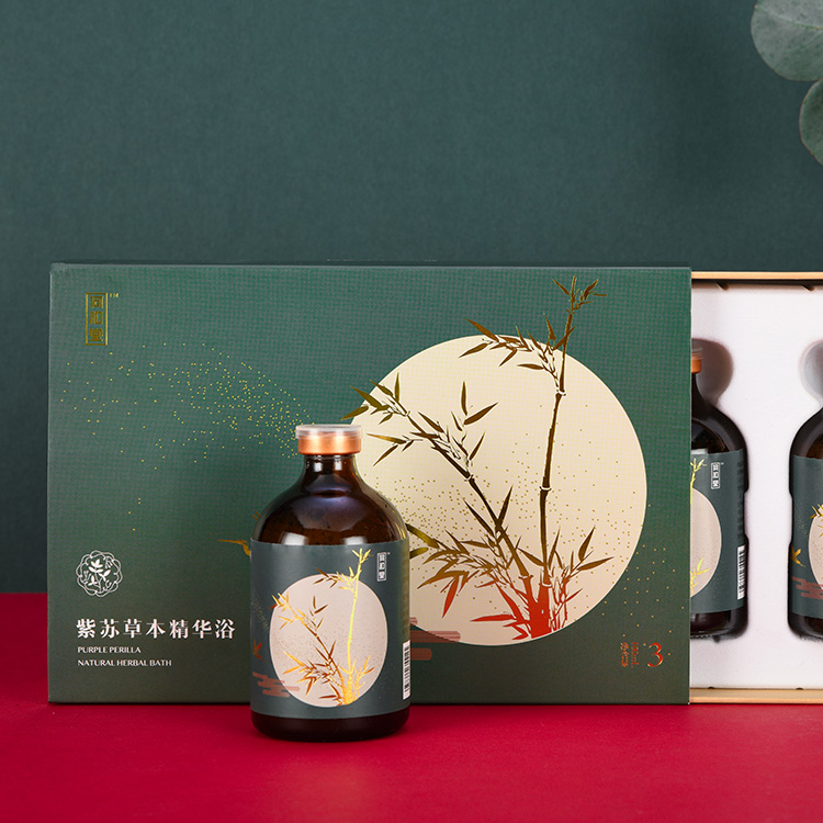 何和堂紫苏草本精华浴.jpg