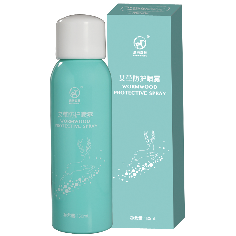 洛洛森林艾草防护喷雾.jpg
