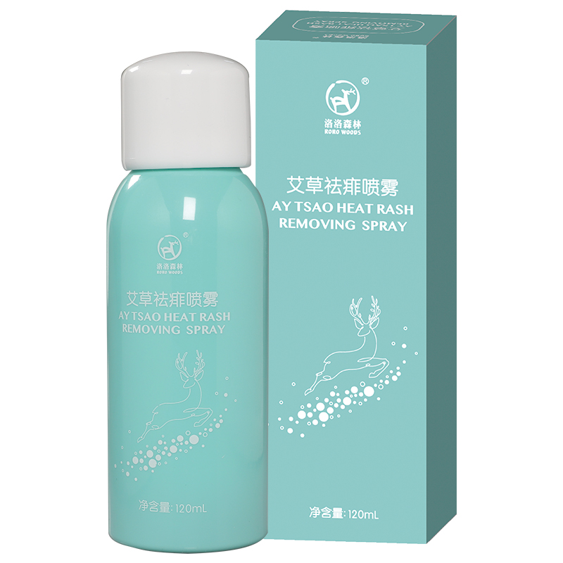 洛洛森林艾草祛痱喷雾.jpg