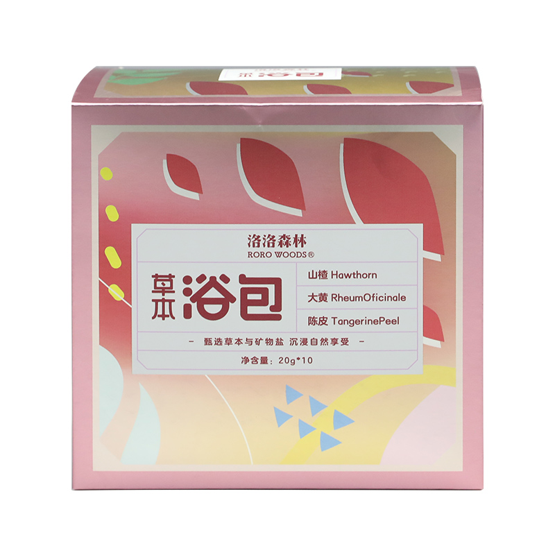 洛洛森林山楂+大黄+陈皮草本浴包.jpg