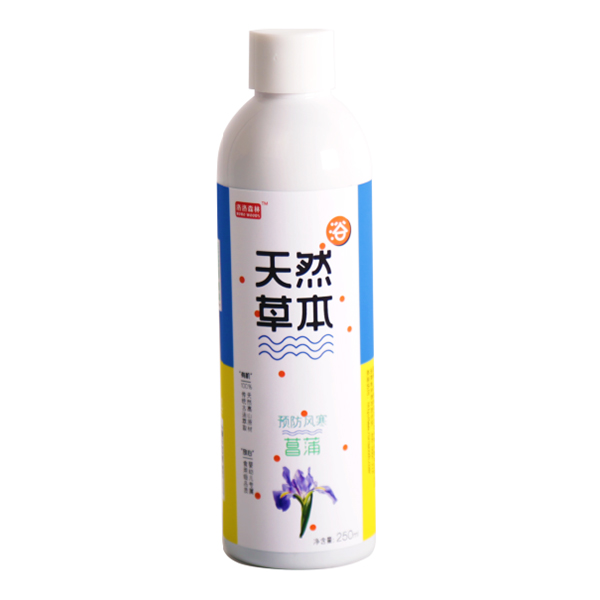 洛洛森林菖蒲天然草本保健浴.jpg