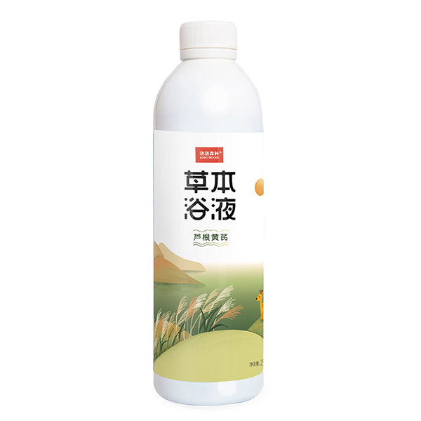洛洛森林蘆根黃芪草本浴.jpg