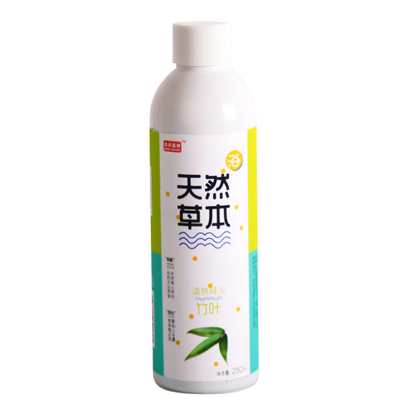 洛洛森林竹葉天然草本保健浴.jpg