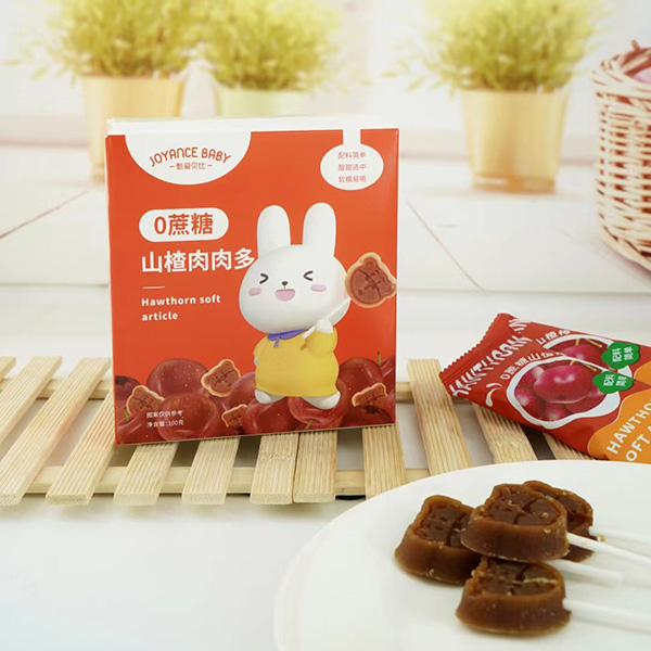 甄愛(ài)貝比山楂肉肉多.jpg