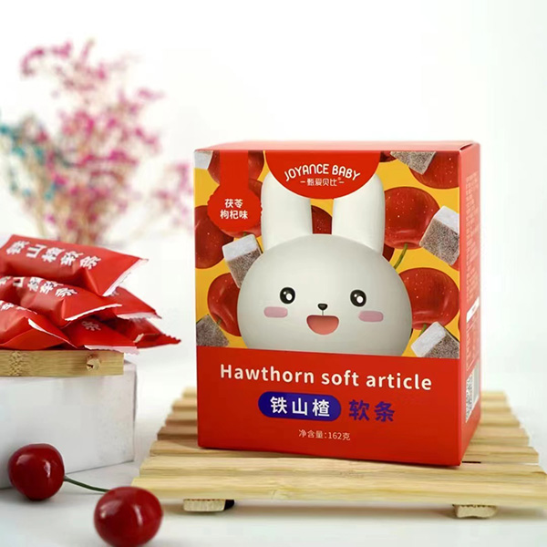 甄愛(ài)貝比鐵山楂軟條-茯苓枸杞味.jpg