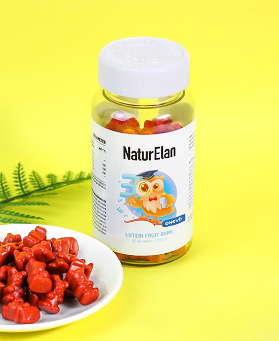 NaturElanҶ.jpg