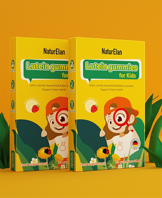 NaturElanͯҶز.jpg