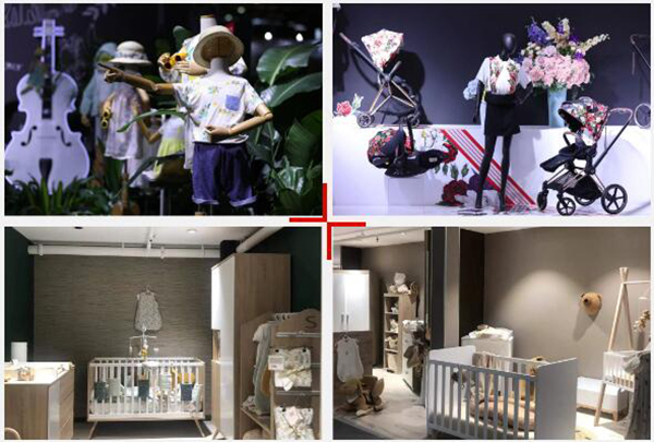 2023CKE中国婴童用品展09.jpg