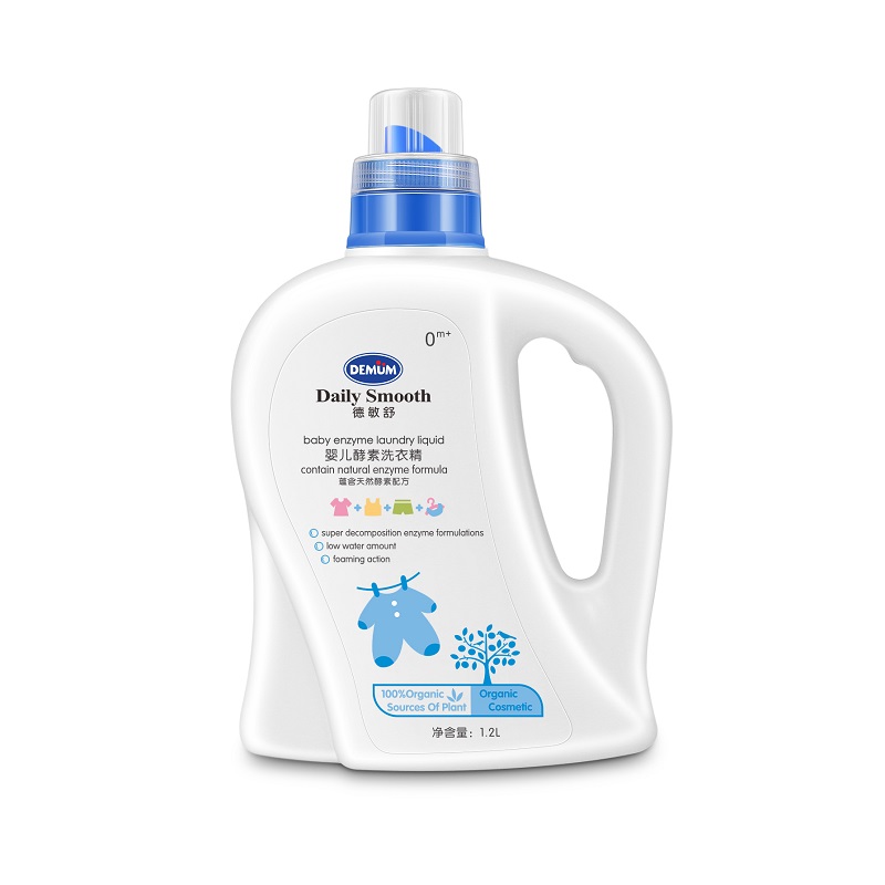 Ӥϴ¾1.2L.jpg