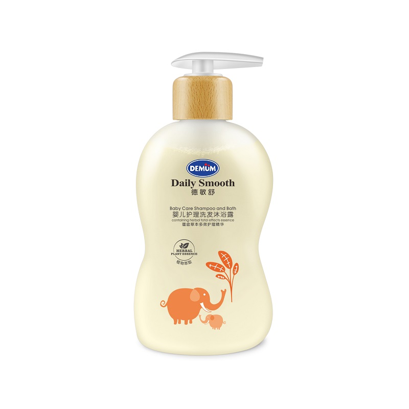 Ӥϴԡ¶200ml.jpg