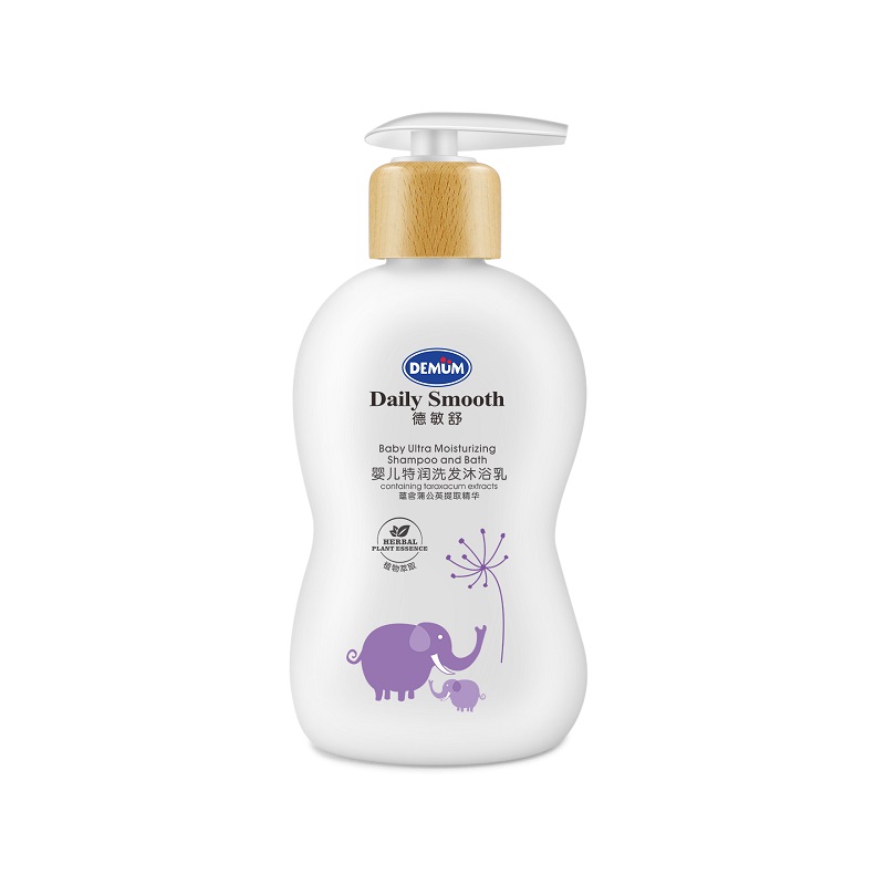 Ӥϴԡ¶200ml.jpg