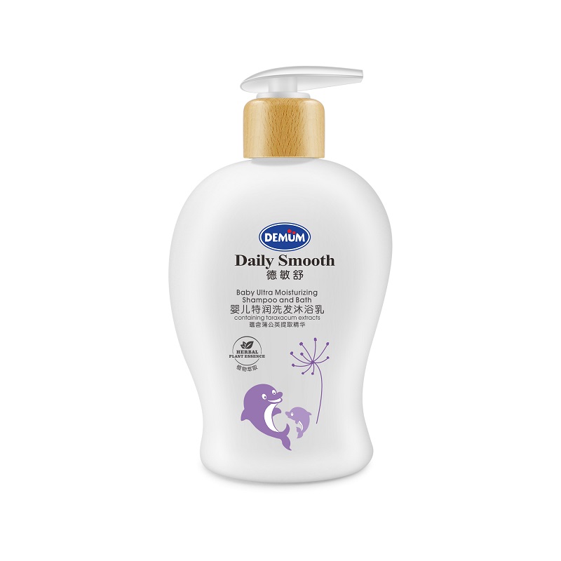 Ӥϴԡ¶300ml.jpg