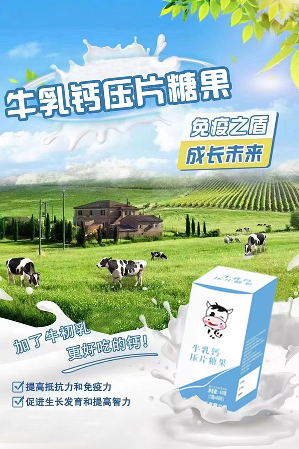 ţѹƬǹ01.jpg