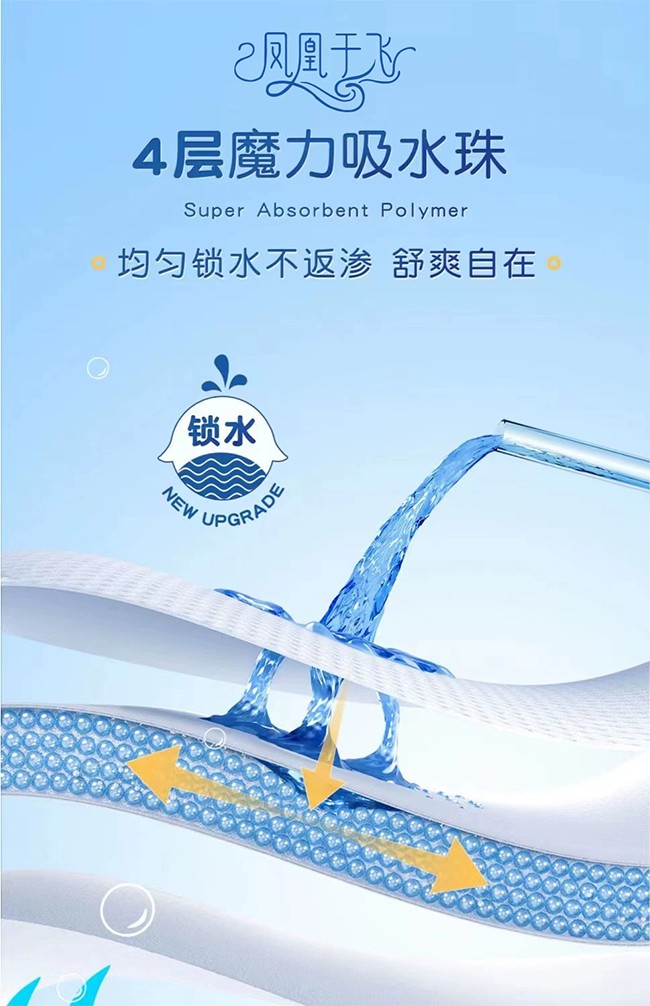 優(yōu)愛(ài)樂(lè )鳳凰于飛嬰兒紙尿褲5.jpg