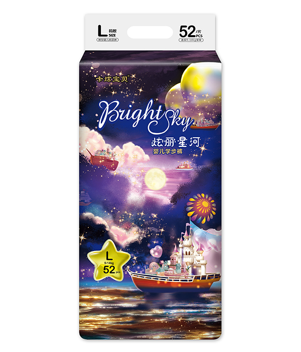 卡炫寶貝炫麗星河嬰兒學(xué)步褲L.jpg