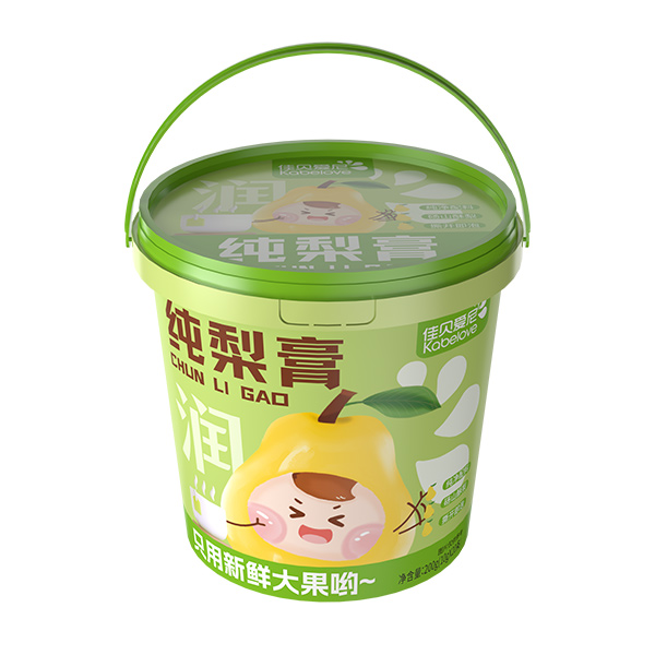 佳貝愛(ài)尼純梨膏.jpg