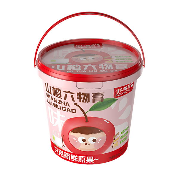 佳貝愛(ài)尼山楂六物膏.jpg