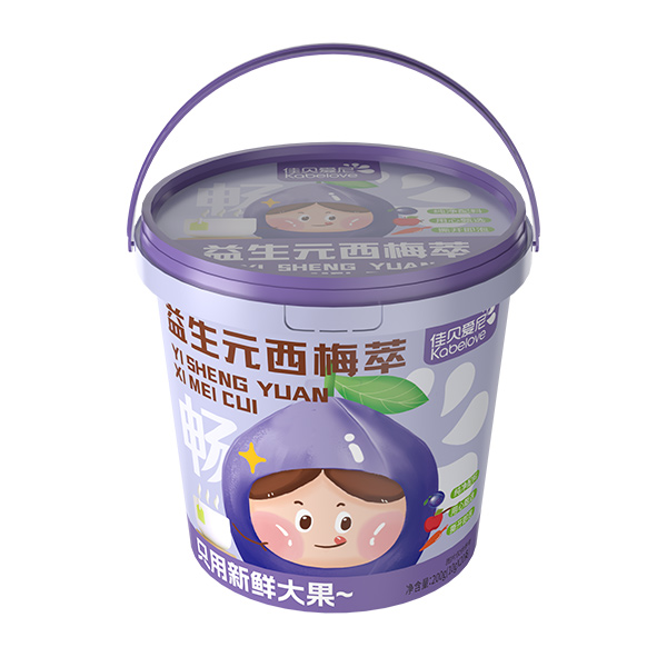 佳貝愛(ài)尼益生元西梅萃.jpg