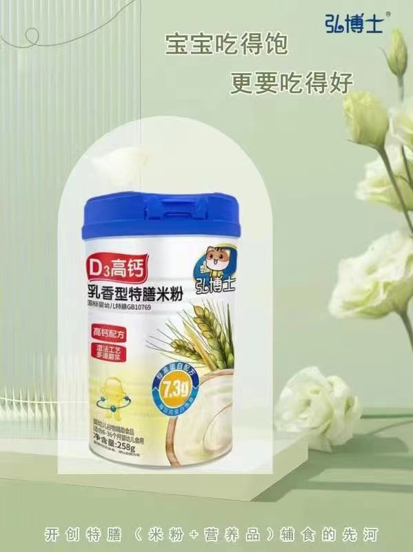 벩ʿD3߸׷.jpg