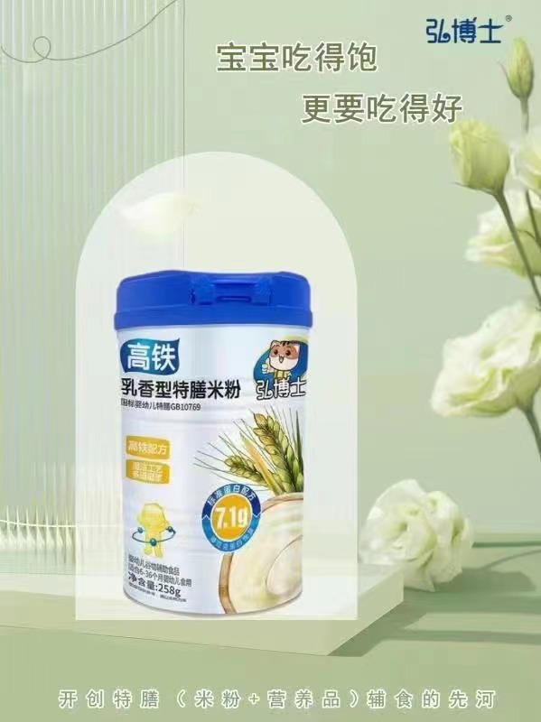 벩ʿ׷.jpg