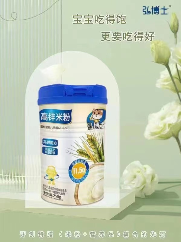 벩ʿп׷.jpg