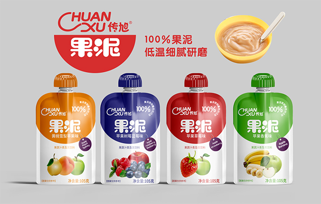 傳旭果泥.jpg