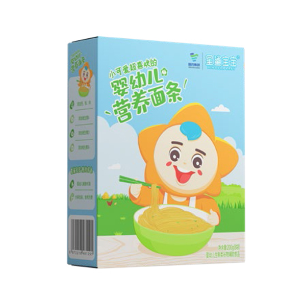 豦Ӫ.jpg