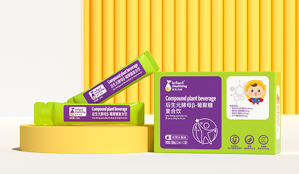 英彤玛咪后生元酵母β-葡聚糖复合饮180ml.png
