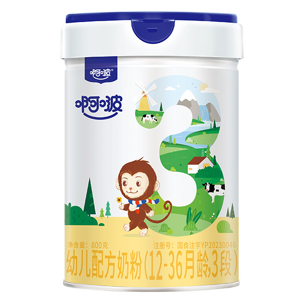 圣龙啊啵配方奶粉1.jpg