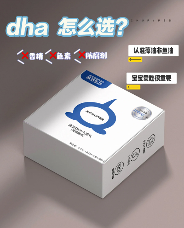 ŷQDHA.jpg